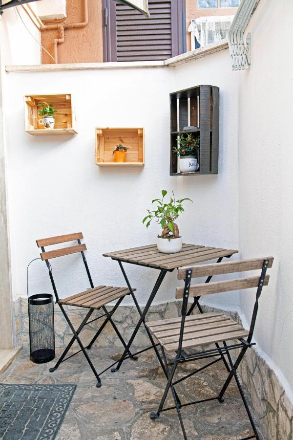 B&Bea Sweet Home Aurelia Rome Extérieur photo